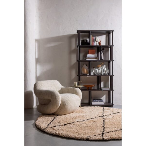 De Eekhoorn abilaud Collection