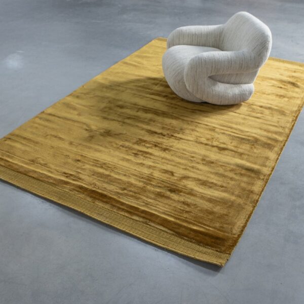 De Eekhoorn Tammo vaip 200x300cm Collection
