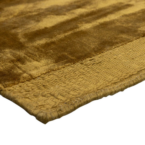 De Eekhoorn Tammo vaip 200x300cm Collection
