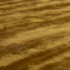 De Eekhoorn Tammo vaip 200x300cm Collection