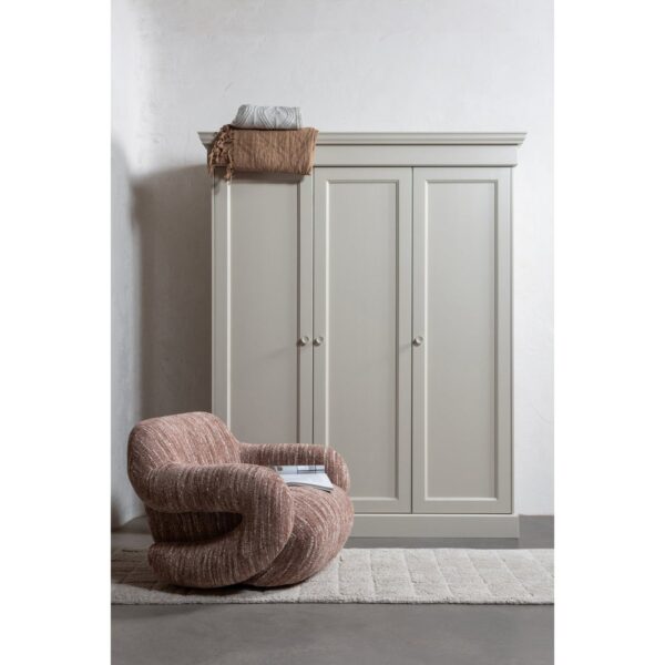 De Eekhoorn Olivia riidekapp Collection