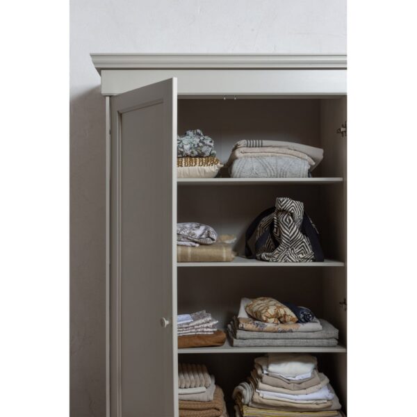 De Eekhoorn riiulite komplekt Collection