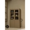 De Eekhoorn Gunnar Sideboard Collection