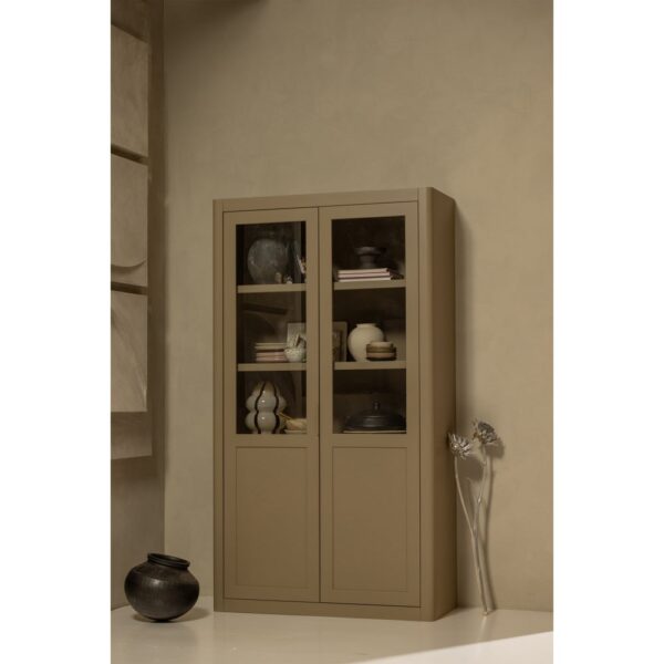 De Eekhoorn Gunnar Sideboard Collection