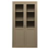 De Eekhoorn Gunnar Sideboard Collection