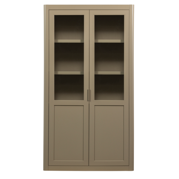 De Eekhoorn Gunnar Sideboard Collection