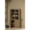 De Eekhoorn Gunnar Sideboard Collection