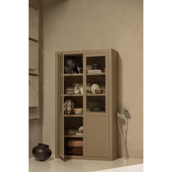 De Eekhoorn Gunnar Sideboard Collection