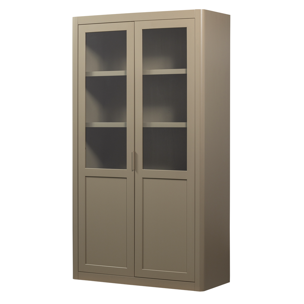 De Eekhoorn Gunnar Sideboard Collection