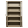 De Eekhoorn Gunnar Sideboard Collection