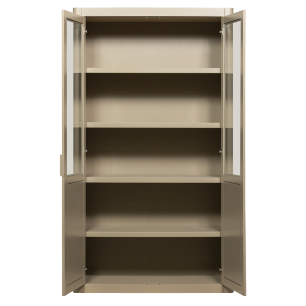 De Eekhoorn Gunnar Sideboard Collection