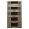 De Eekhoorn Gunnar Sideboard Collection