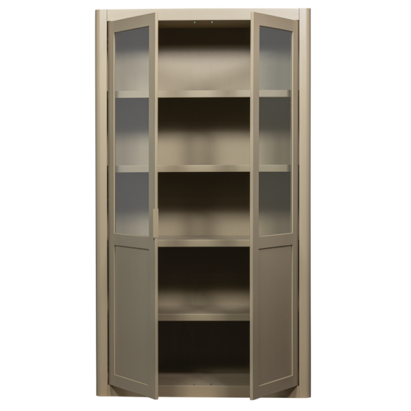 De Eekhoorn Gunnar Sideboard Collection