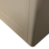 De Eekhoorn Gunnar Sideboard Collection