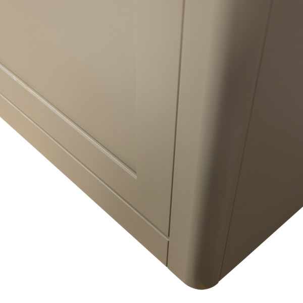 De Eekhoorn Gunnar Sideboard Collection