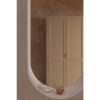 De Eekhoorn Gunnar Storage Cabinet Collection