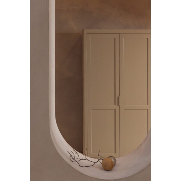 De Eekhoorn Gunnar Storage Cabinet Collection