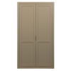 De Eekhoorn Gunnar Storage Cabinet Collection