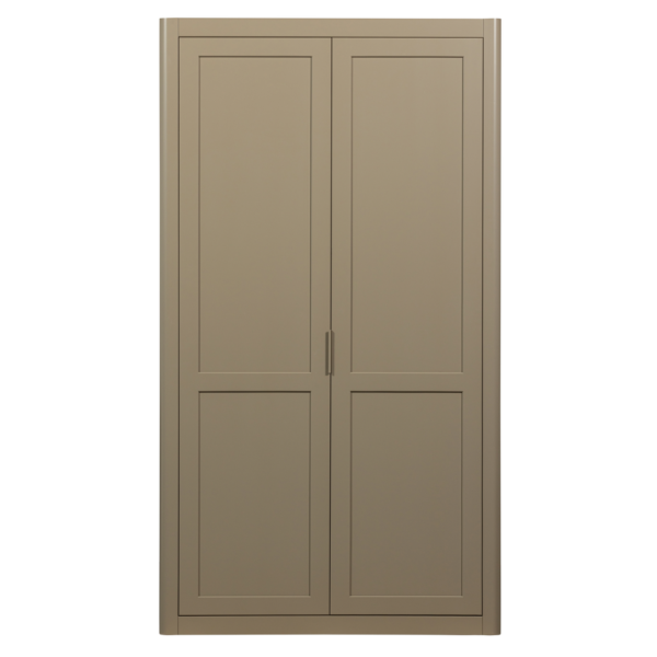 De Eekhoorn Gunnar Storage Cabinet Collection