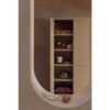 De Eekhoorn Gunnar Storage Cabinet Collection
