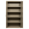 De Eekhoorn Gunnar Storage Cabinet Collection