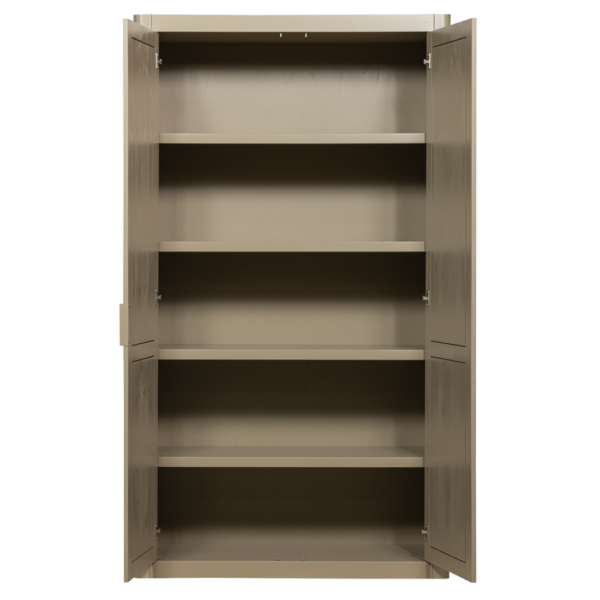 De Eekhoorn Gunnar Storage Cabinet Collection