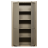 De Eekhoorn Gunnar Storage Cabinet Collection