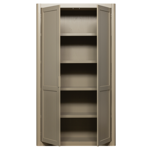 De Eekhoorn Gunnar Storage Cabinet Collection