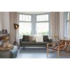 De Eekhoorn tumba Rodeo 43x120