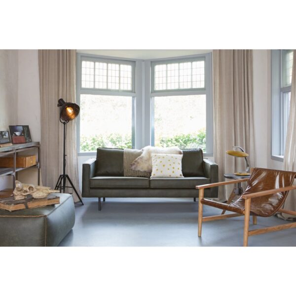 De Eekhoorn tumba Rodeo 43x120