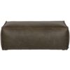 De Eekhoorn tumba Rodeo 43x120
