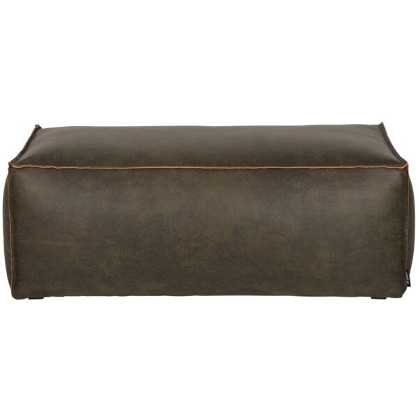 De Eekhoorn tumba Rodeo 43x120