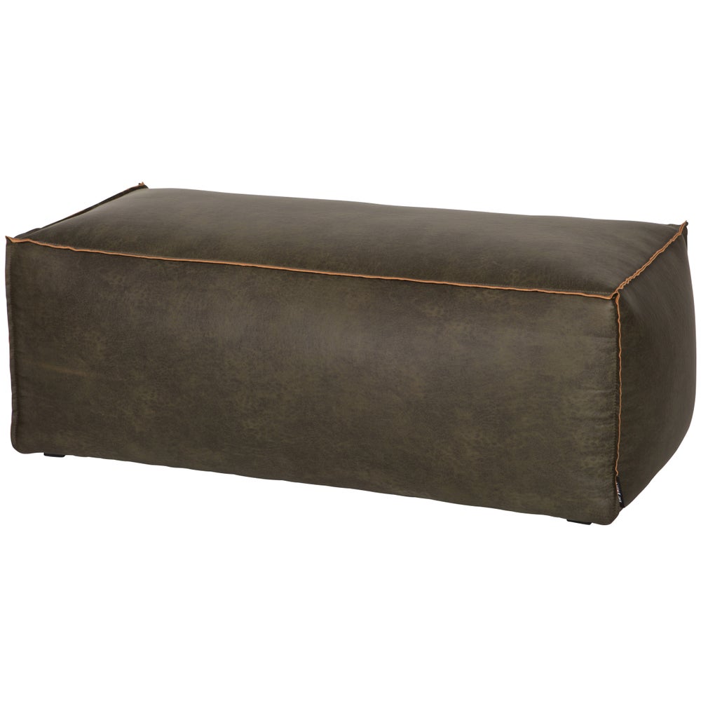 De Eekhoorn tumba Rodeo 43x120