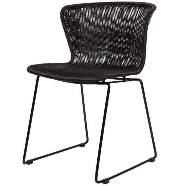 De Eekhoorn Wings aiatool Collection