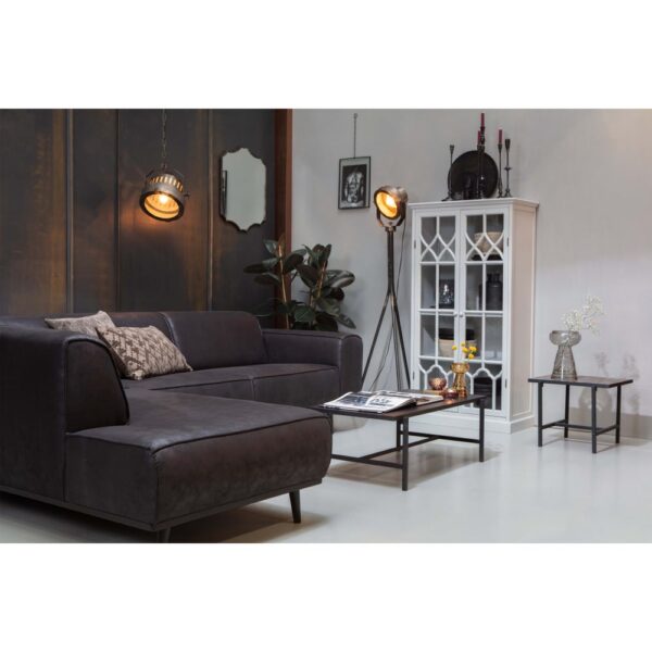 De Eekhoorn abilaud Collection, must 40x50x44