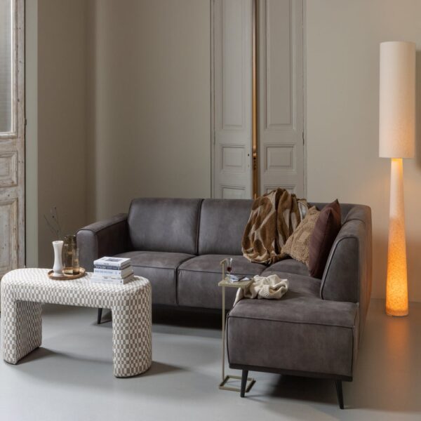 De Eekhoorn abilaud Collection