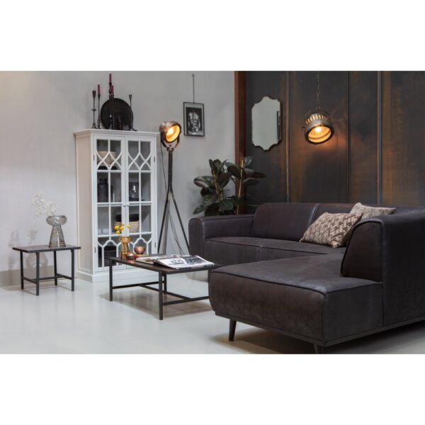 De Eekhoorn abilaud Collection, must 40x50x44
