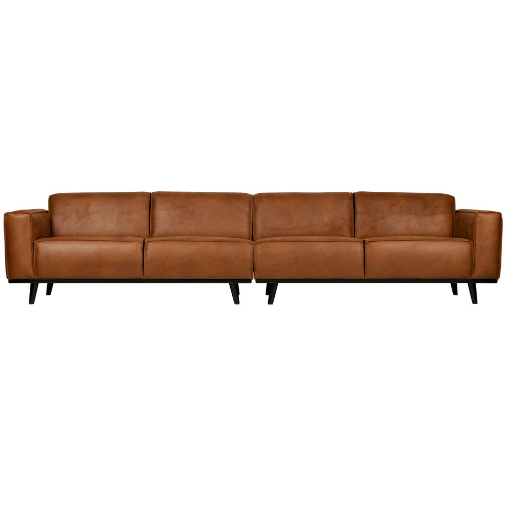 De Eekhoorn diivan Statement XL, 4-kohaline