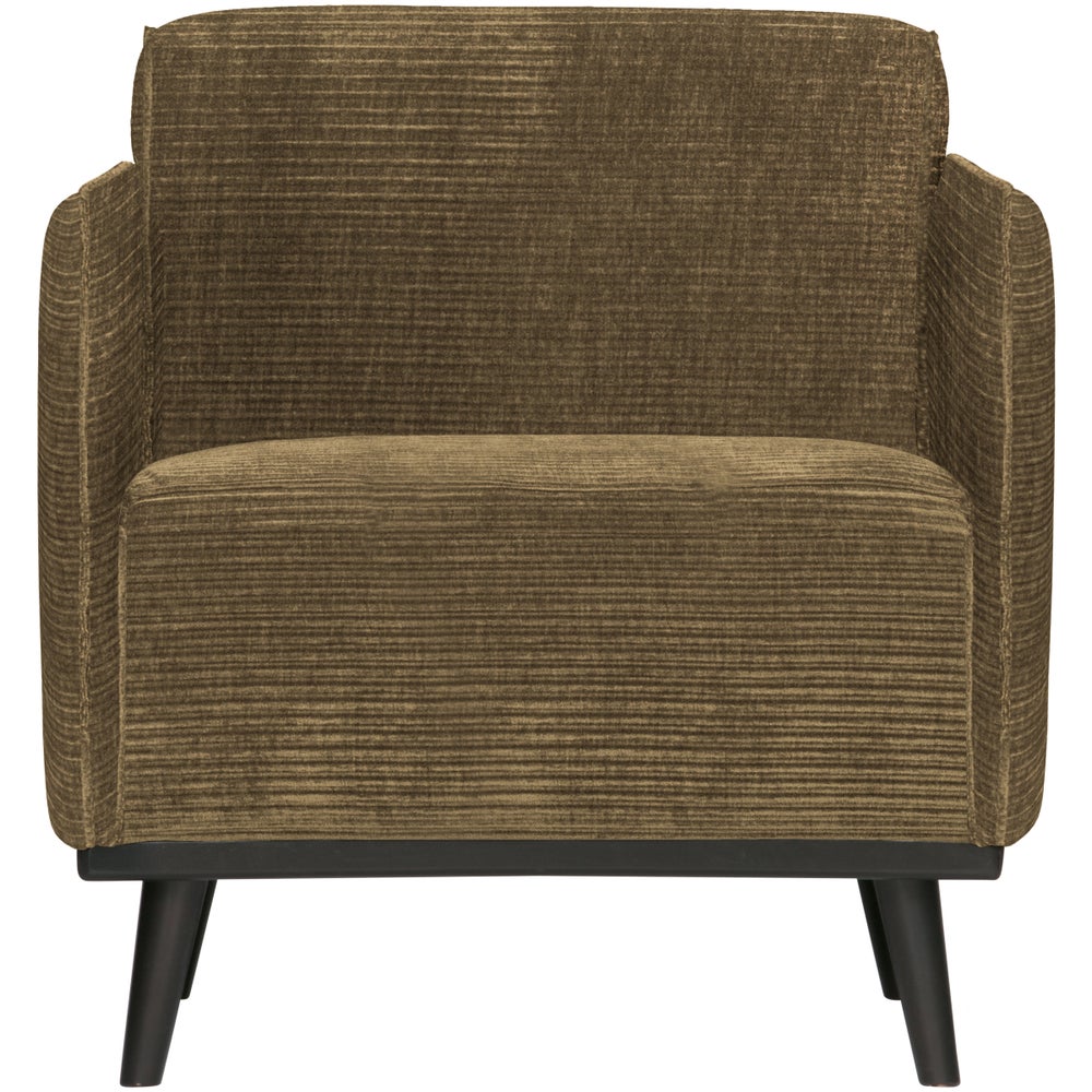 De Eekhoorn tugitool Statement, Flat Rib Rock