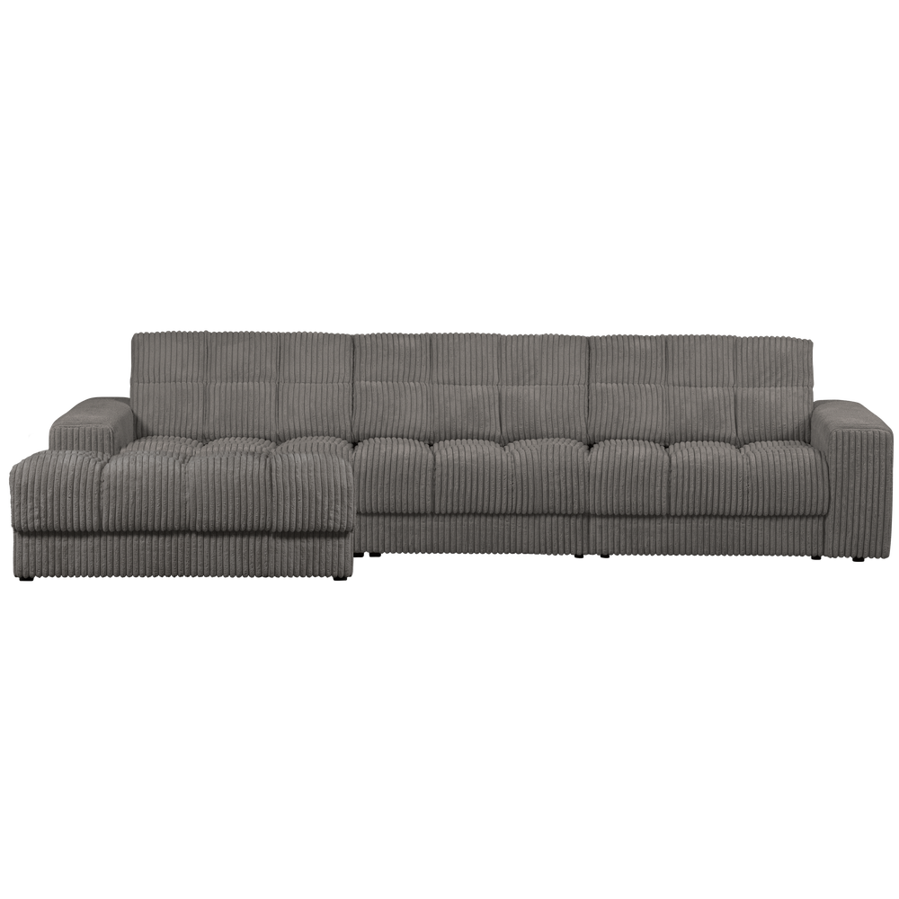 De Eekhoorn chaise longue Second Date, vasakpoolne