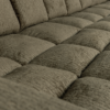 De Eekhoorn chaise longue Second Date, parempoolne