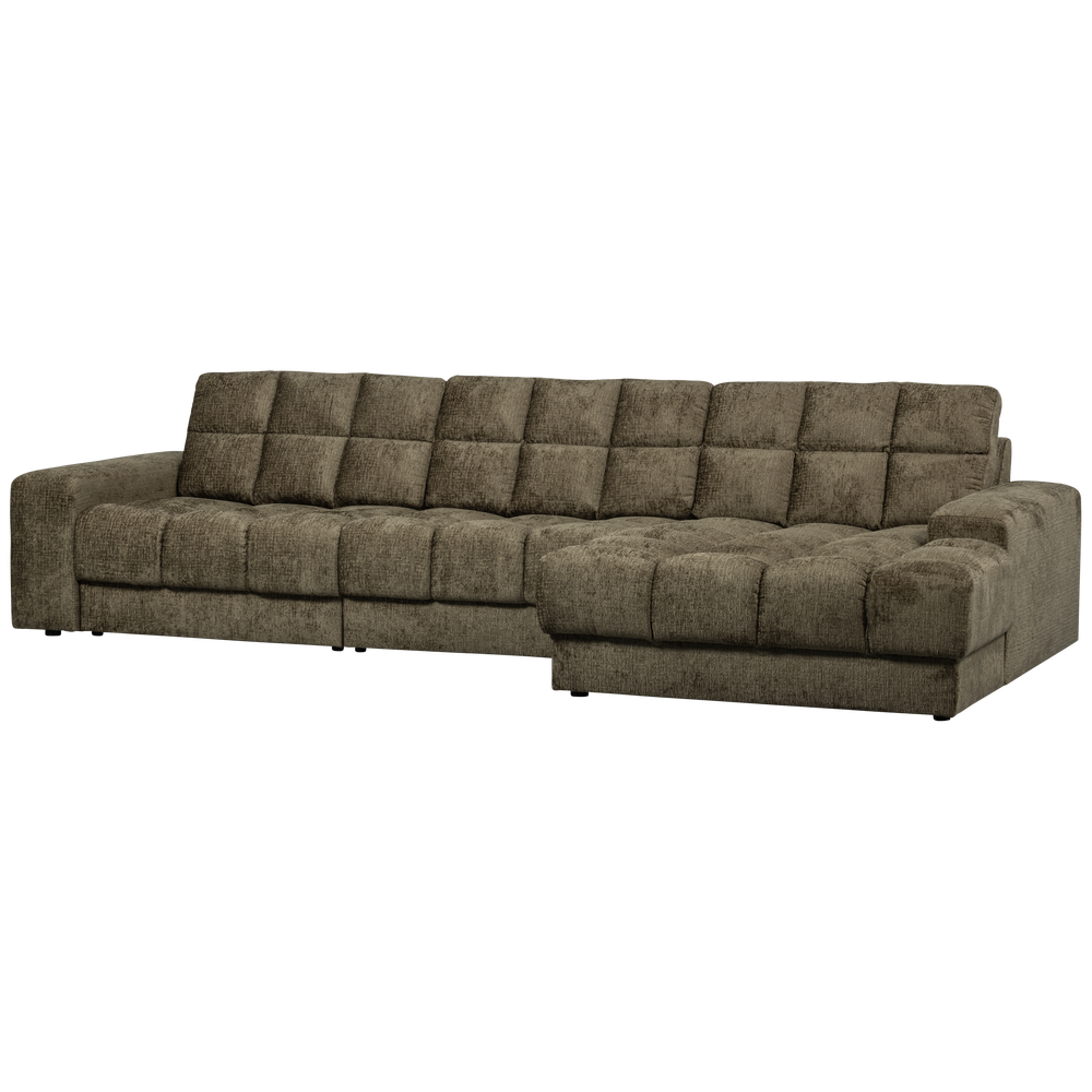 De Eekhoorn chaise longue Second Date, parempoolne