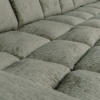 De Eekhoorn chaise longue Second Date, parempoolne