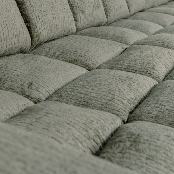 De Eekhoorn chaise longue Second Date, parempoolne