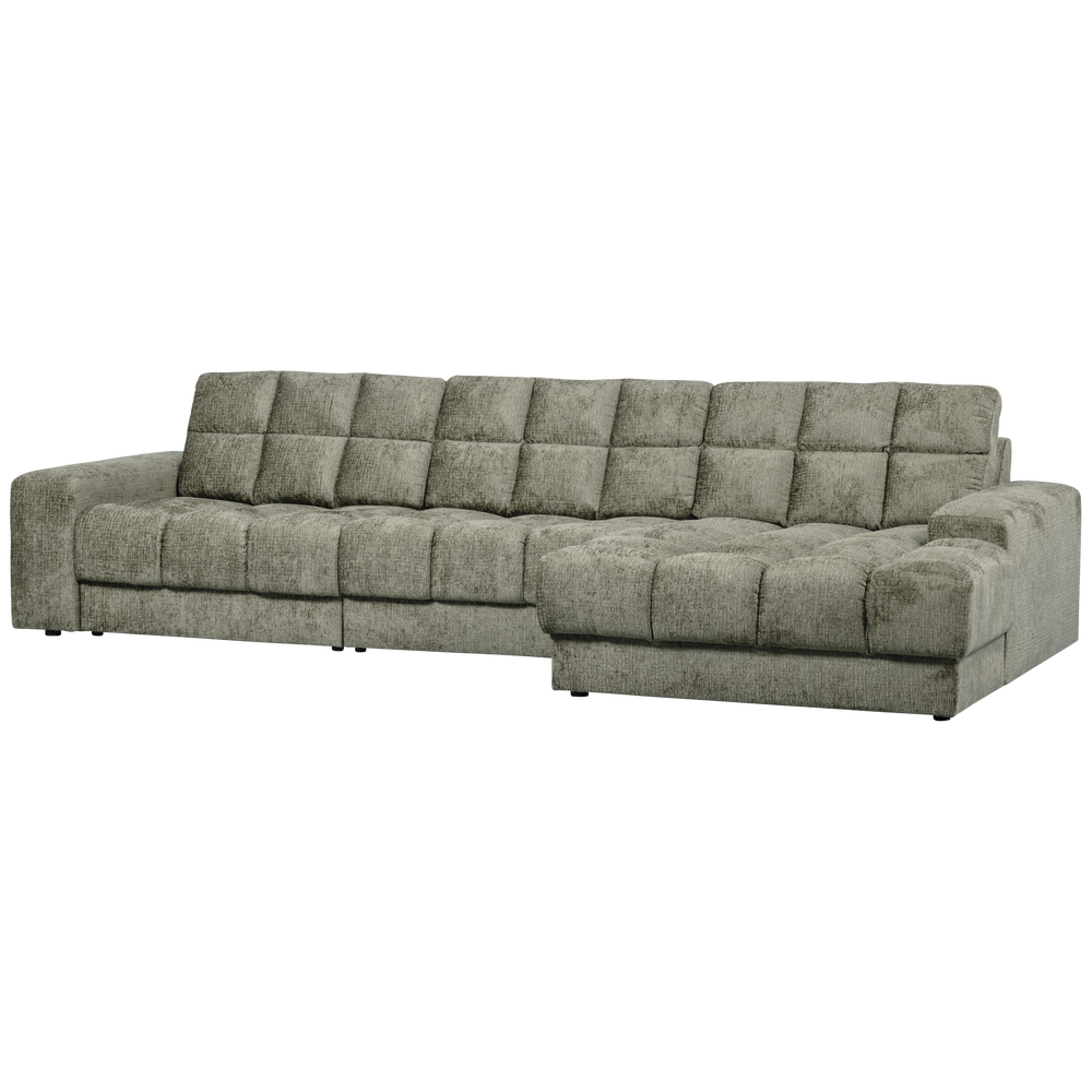De Eekhoorn chaise longue Second Date, parempoolne