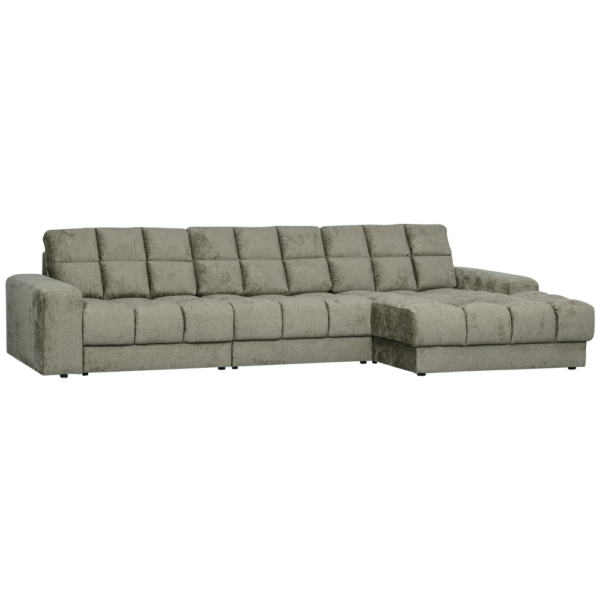 De Eekhoorn chaise longue Second Date, parempoolne
