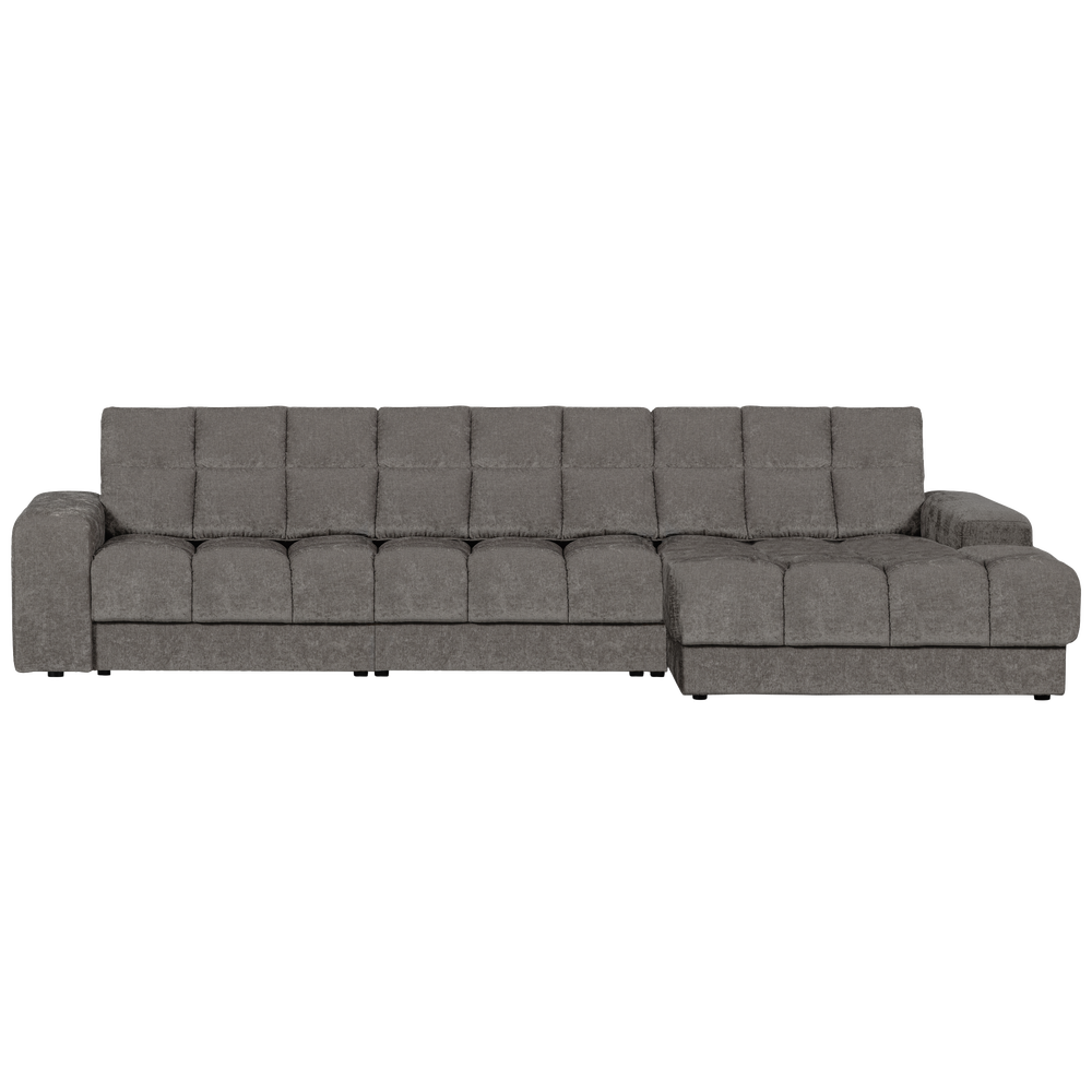 De Eekhoorn chaise longue Second Date, parempoolne