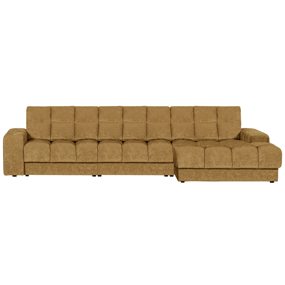 De Eekhoorn chaise longue Second Date, parempoolne