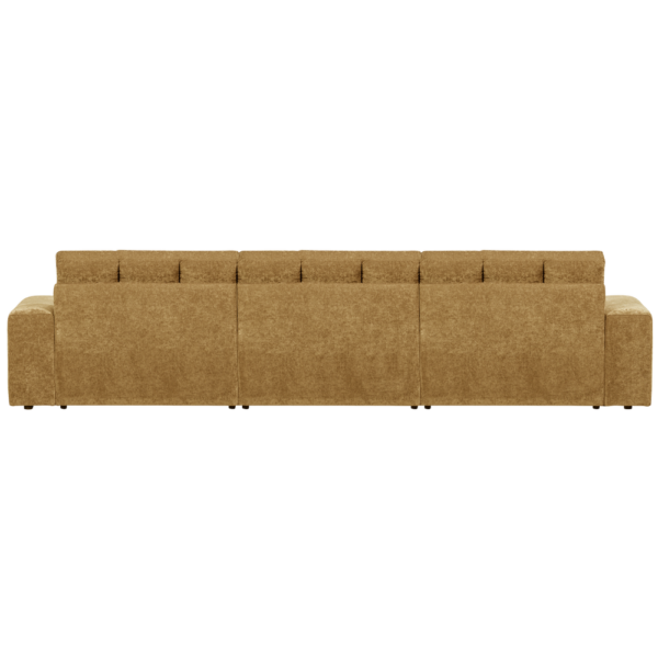 De Eekhoorn chaise longue Second Date, parempoolne
