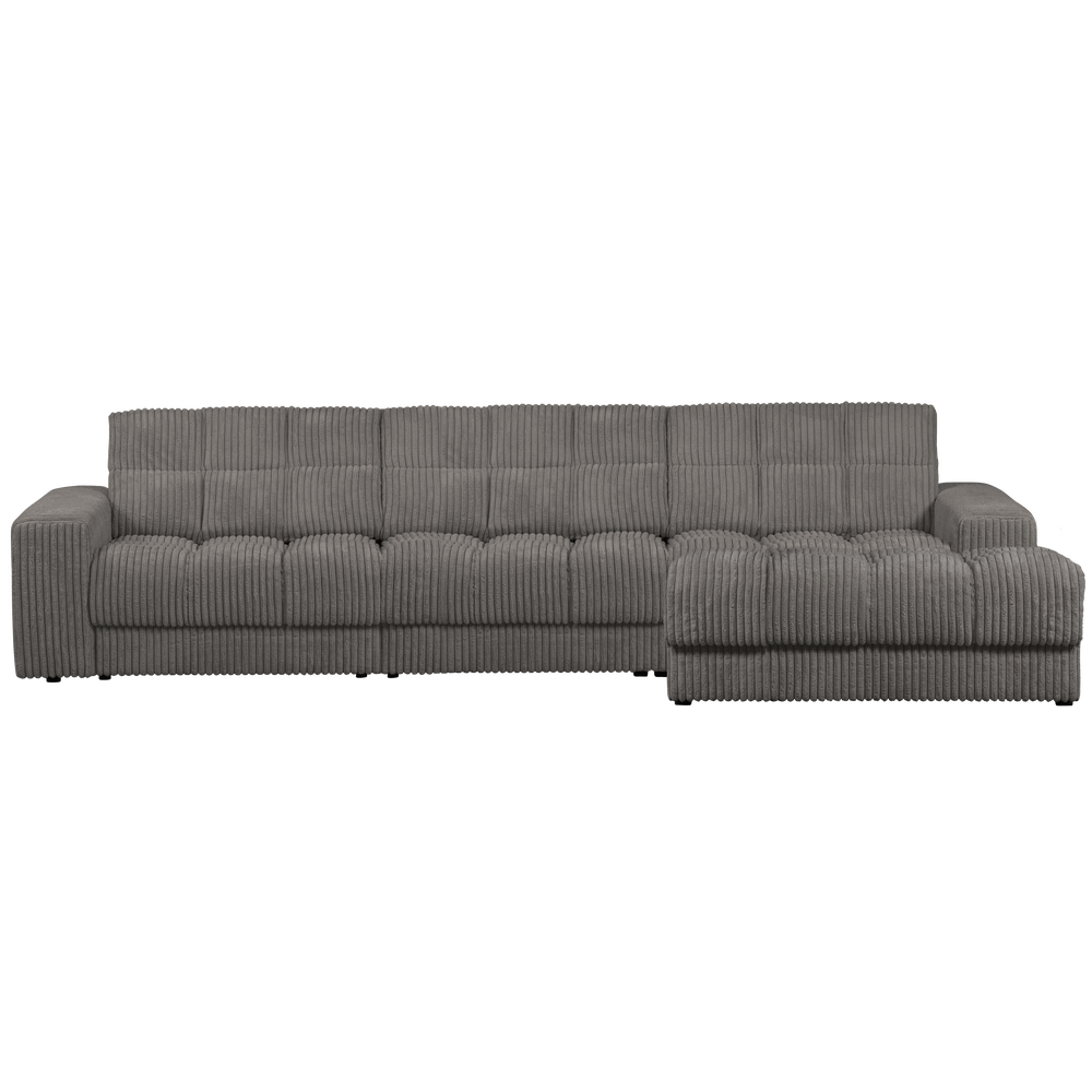 De Eekhoorn chaise longue Second Date, parempoolne